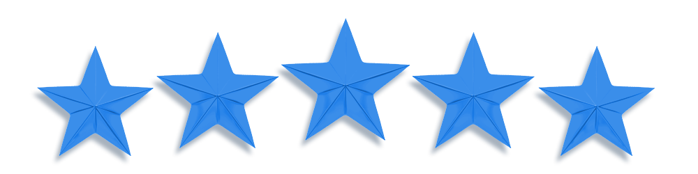 Review Sterne